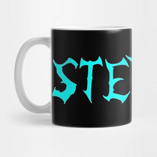 stellar Mug